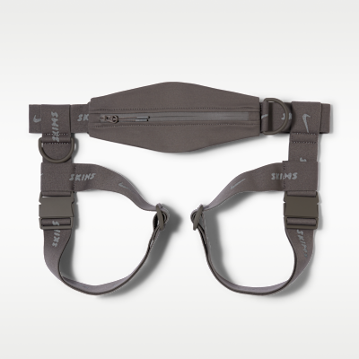 W+NSKM+HARNESS+WAISTPACK.png